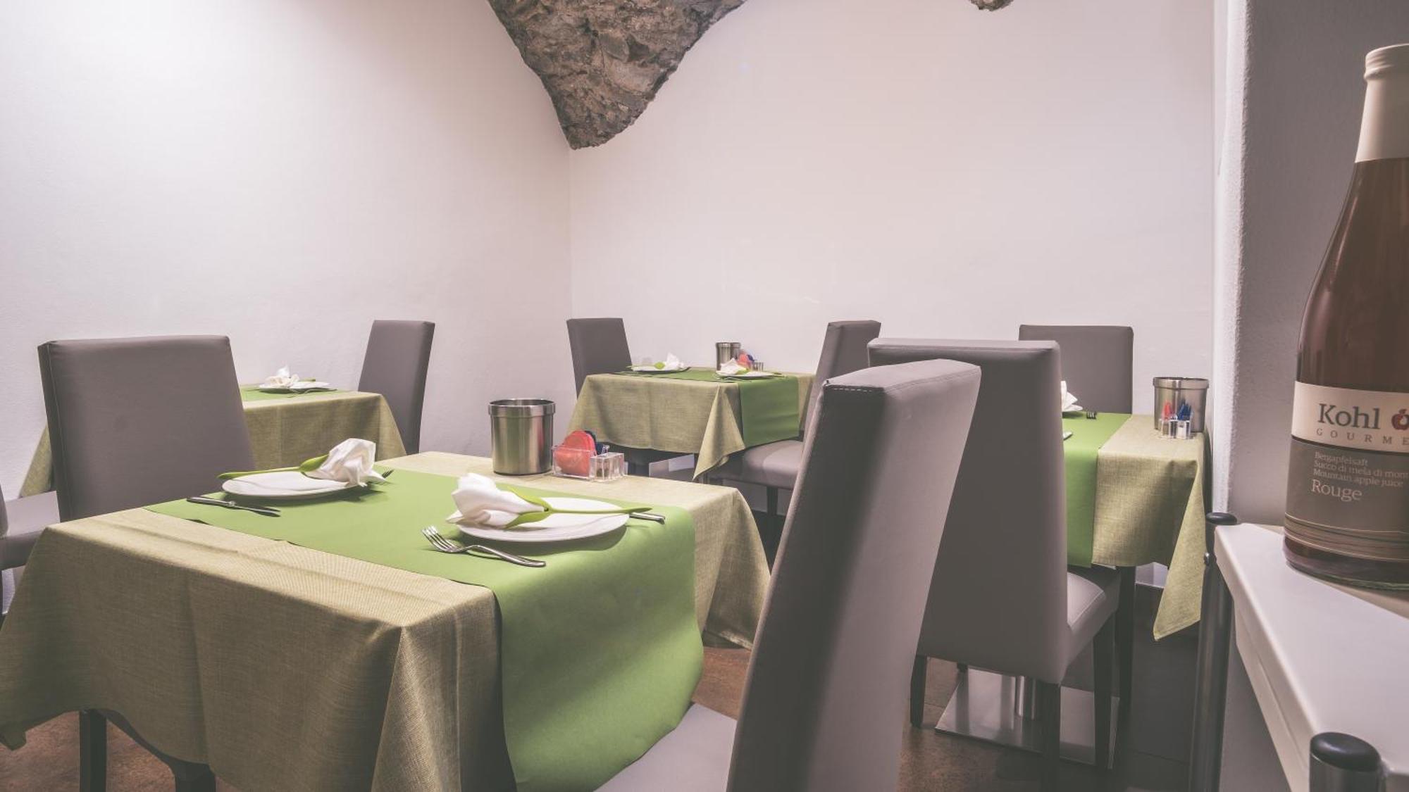 Bed And Breakfast Casa Mosole Malcesine Ngoại thất bức ảnh