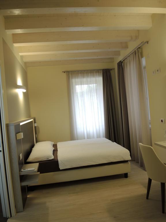 Bed And Breakfast Casa Mosole Malcesine Phòng bức ảnh